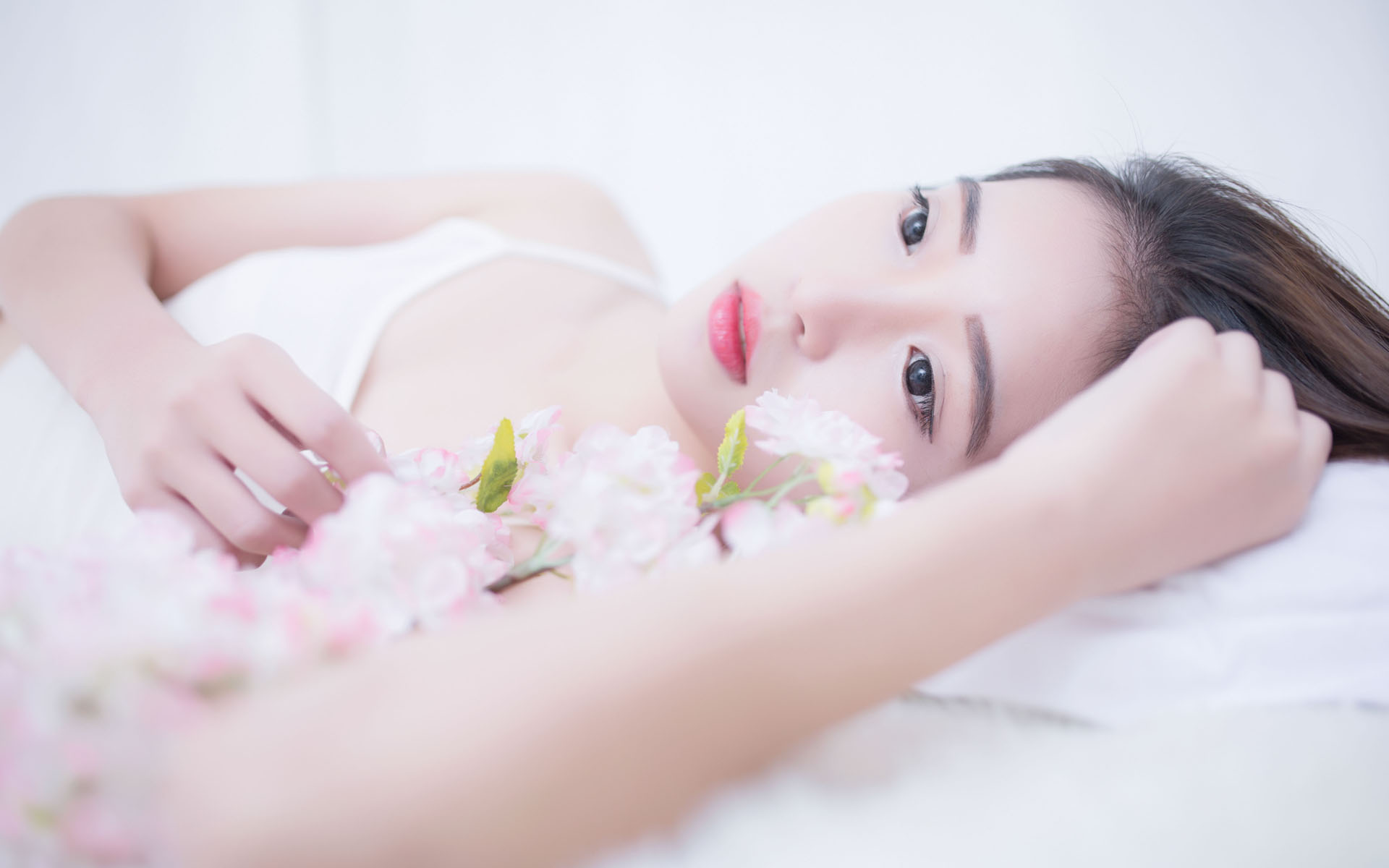 （投资中国）日本AGC中国总代表：在中国寻找更多供应链伙伴